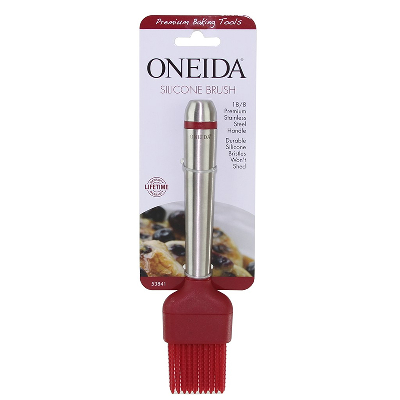 https://www.foodtensils.com/Shared/Images/Product/ONEIDA-Silicone-Brush/53841-x800.jpg