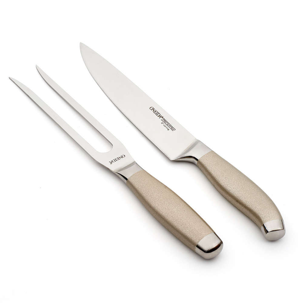 https://www.foodtensils.com/Shared/Images/Product/Oneida-2-piece-Carving-Set/55333_Oneida_Cutlery-x1000.jpg