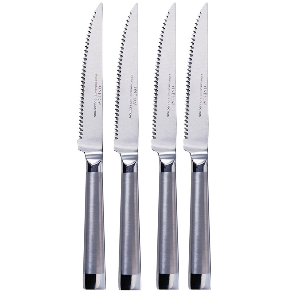 https://www.foodtensils.com/Shared/Images/Product/Oneida-Brushed-Steak-Knives/55106L20-x1000.jpg