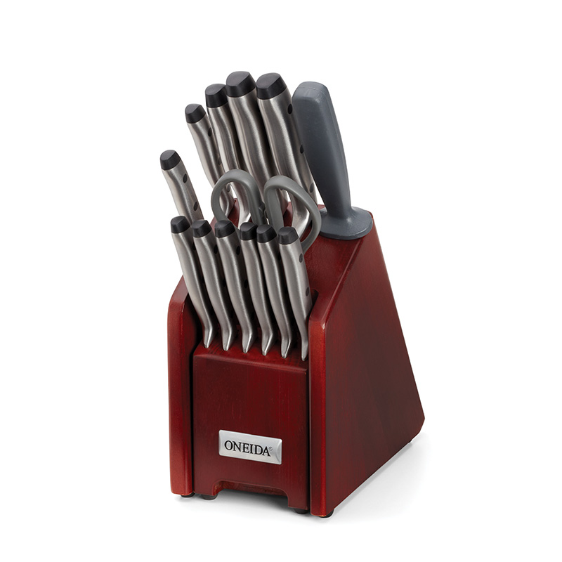 https://www.foodtensils.com/Shared/Images/Product/Oneida-Pro-Series-14pc-Stainless-Cutlery-Set/55270L20-ON-F22-4-x800.jpg