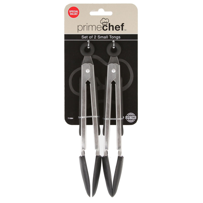 https://www.foodtensils.com/Shared/Images/Product/Prime-Chef-Set-of-2-Small-Locking-Tongs/71364-800x800.jpg