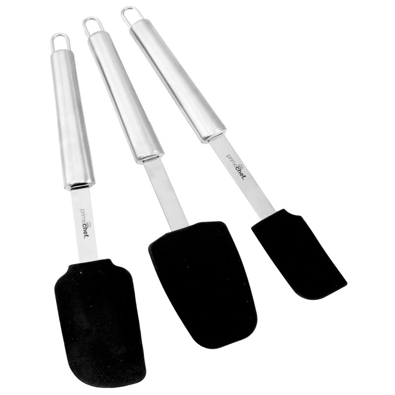https://www.foodtensils.com/Shared/Images/Product/Prime-Chef-Set-of-3-Spatulas/71368_1-800x800.jpg