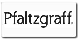 Pfaltzgraff Flatware