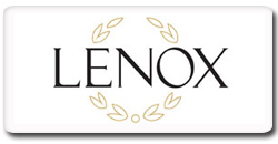 Lenox Flatware