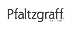 Pfaltzgraff Flatware