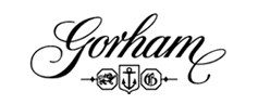 Gorham Flatware