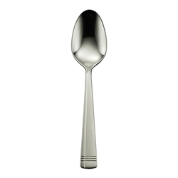 Oneida Amsterdam Serving Spoon tablespoon
