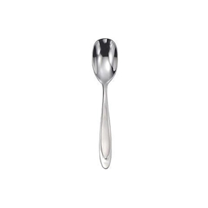 Oneida Aurora Sugar Spoon