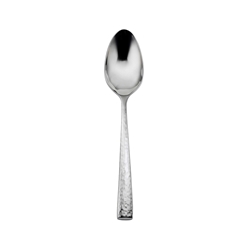 Oneida Cabria Dinner Spoon 
