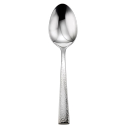 Oneida Cabria Serving Spoon tablespoon