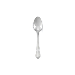 Oneida Chateau Child Spoon 
