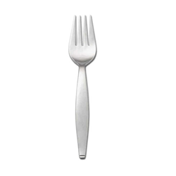 Oneida Danube Serving Fork Cold meat fork