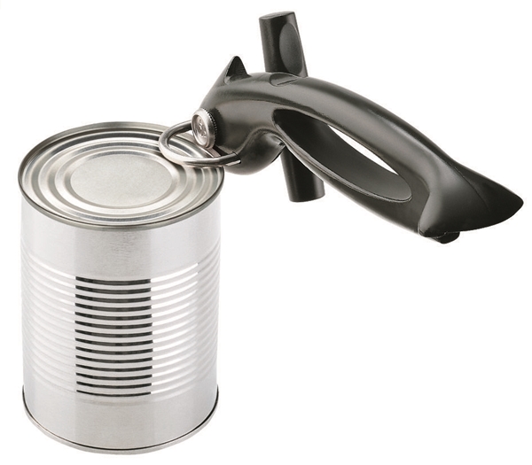 moHA! - MoHA! DUO Safety Can & Jar Opener