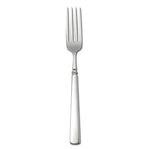 Oneida Easton Dinner Fork