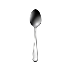 Oneida Flight Dinner Spoon 