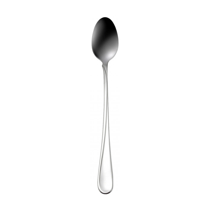 Oneida Spinelle Tall Drink Spoon 