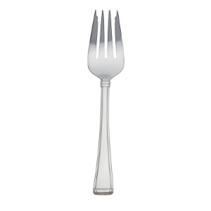 Gorham Column Serving Fork