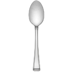 Gorham Column Serving Spoon 