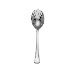 Gorham Column Sugar Spoon Sugar shell