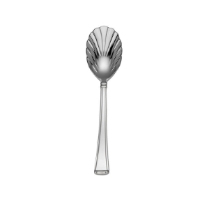 Gorham Column Sugar Spoon