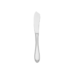 Gorham Studio Butter Knife Sugar shell