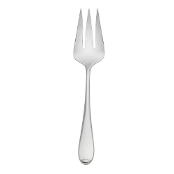 Gorham Studio Serving Fork 