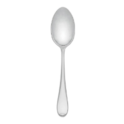 Gorham Studio Serving Spoon 