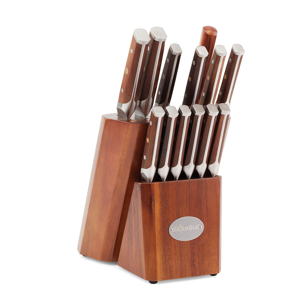 https://www.foodtensils.com/resize/Shared/Images/Product/Harley-14pc-Cutlery-Block-Set/SCS51W14K-HF-S23-2-x1000.jpg?bw=550