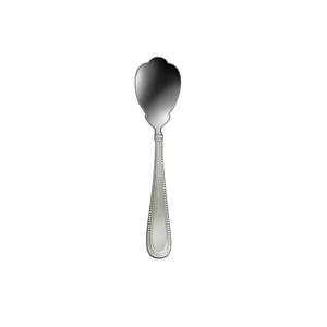 Oneida Interlude Sugar Spoon