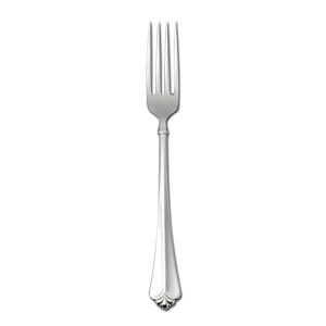 Oneida Juilliard Dinner Fork