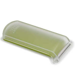 Joseph Joseph PeelStore Waste Collecting Peeler