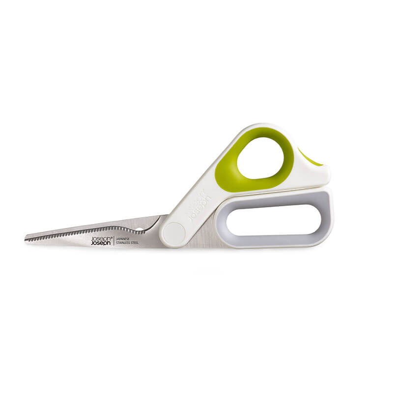Joseph Power Grip Kitchen Scissors - Thumbnail 3