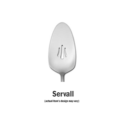 Oneida Lamais Servall/Pie Server 