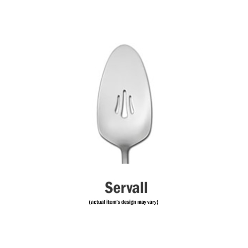Oneida Lamais Servall/Pie Server - ON-LM-27
