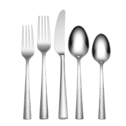 Lenox Gladstone 65 Piece Set, Service for 12 