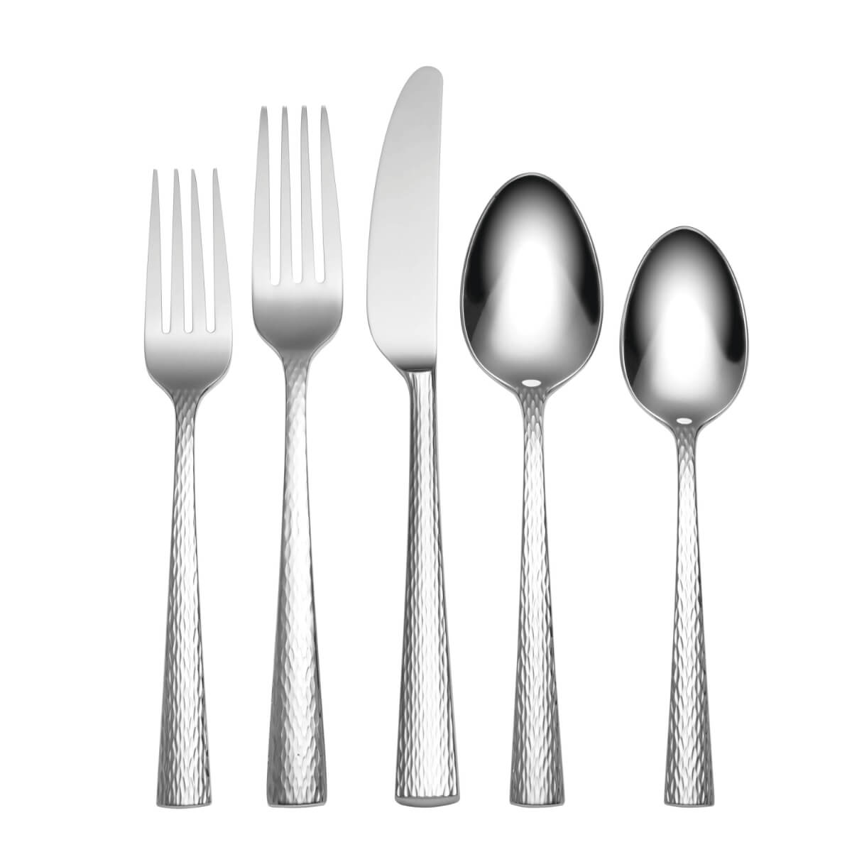 Lenox Gladstone 65 Piece Set, Service for 12 - LN-893675