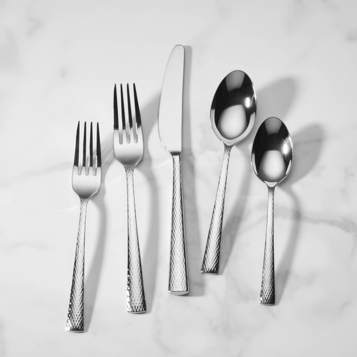 Lenox Gladstone 65 Piece Set, Service for 12 - LN-893675