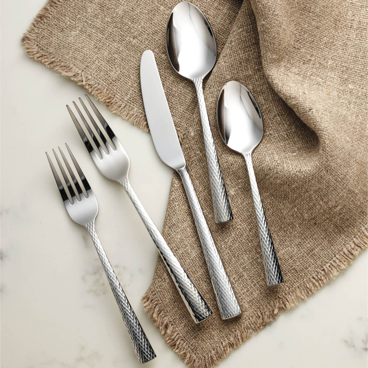 Lenox Gladstone 65 Piece Set, Service for 12 - LN-893675