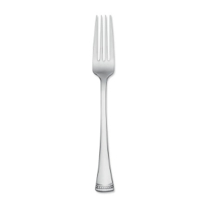 Lenox Portola Dinner Fork
