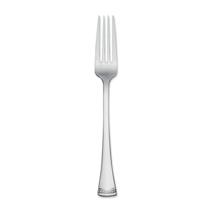 Lenox Portola Dinner Fork