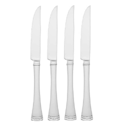 Lenox Portola Steak Knives (Set of 4) 