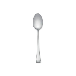 Lenox Portola Teaspoon