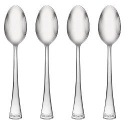 Lenox Portola Teaspoons (Set of 4) 