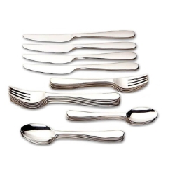 Lenox Stratton 20 Piece Set, Service for 4 