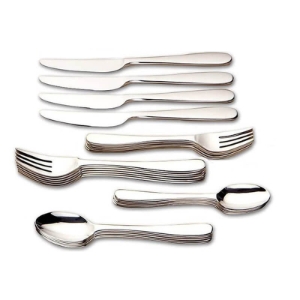 Lenox Stratton 20 piece, Service for 4