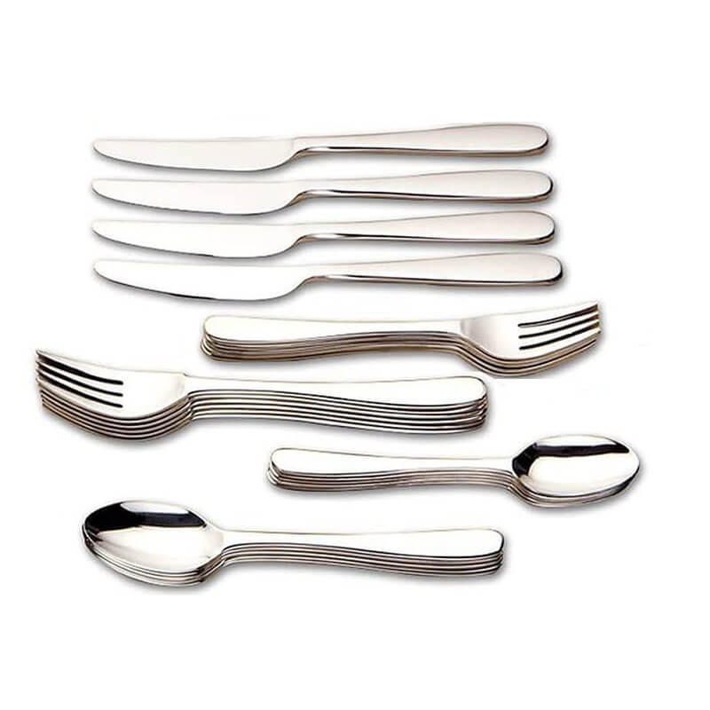 Lenox Stratton 20 Piece Set, Service for 4 - LN-STR-50/4