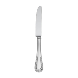 Lenox Venetian Lace Dinner Knife 