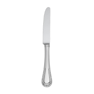 Lenox Venetian Lace Dinner Knife