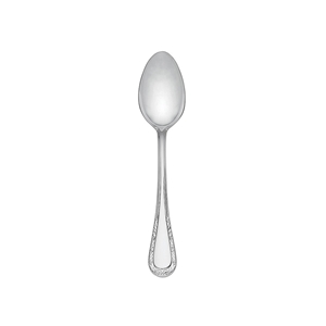 Lenox Venetian Lace Dinner Spoon