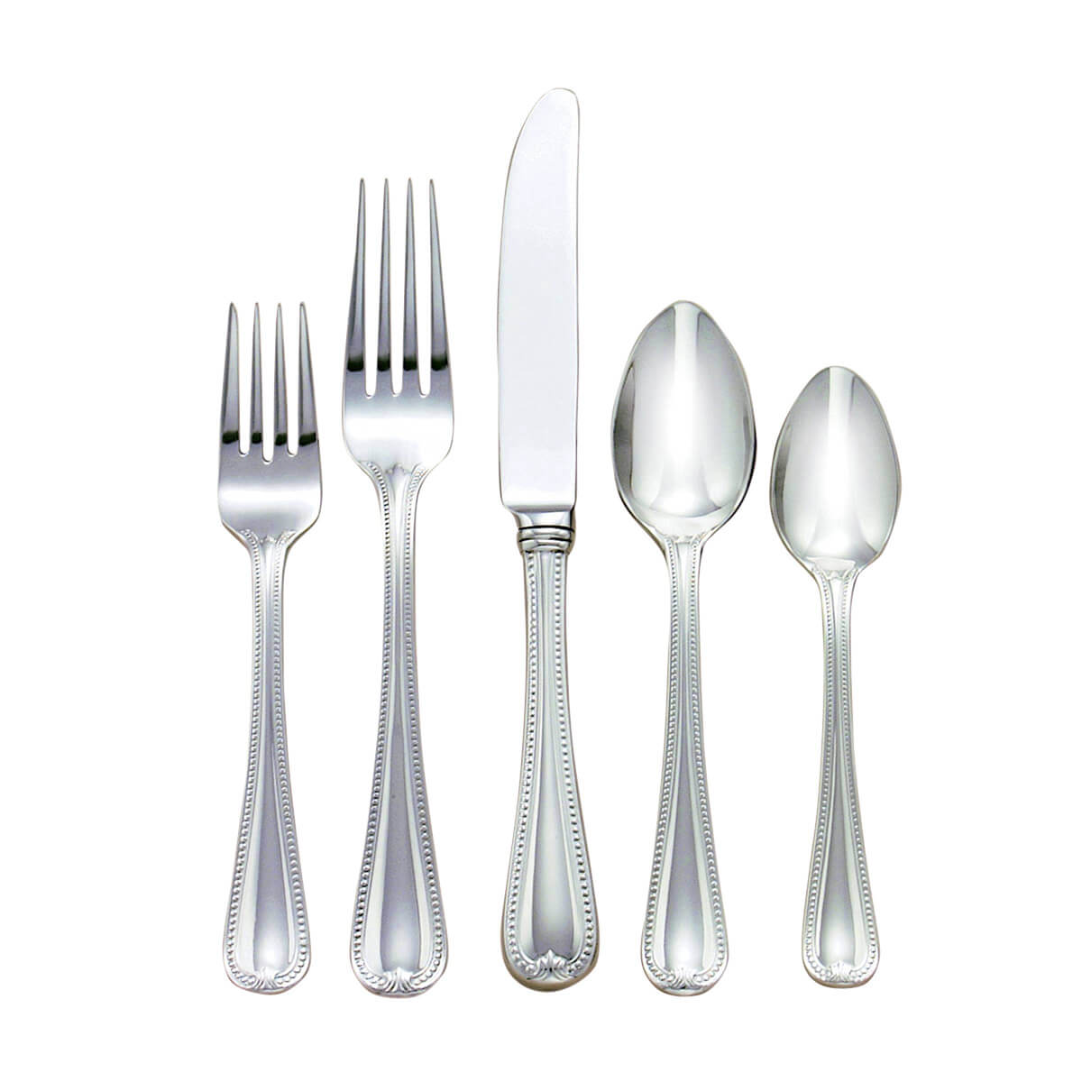 Lenox Vintage Jewel 20 Piece Set, Service for 4 - LN-VJ-50/4